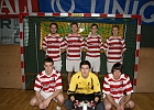 14012011 14 Drosg  Hallenturnier 006